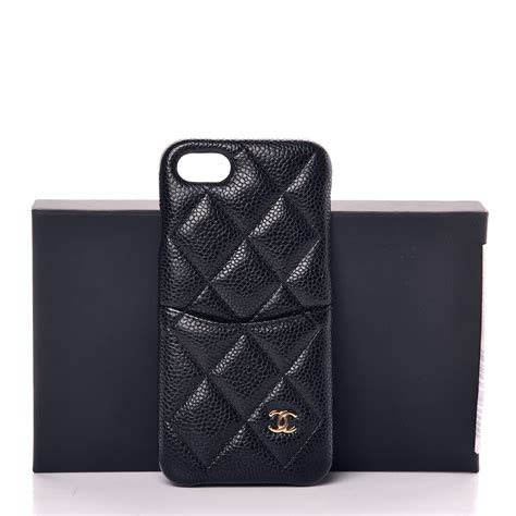 chanel iphone 6 case cheap|chanel phone case.